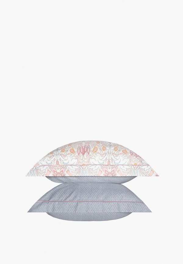 Bellehome Постельное белье Семейное - Петра сатин - фото 3