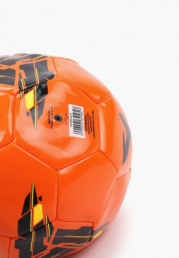 Demix Мяч футбольный - фото 2