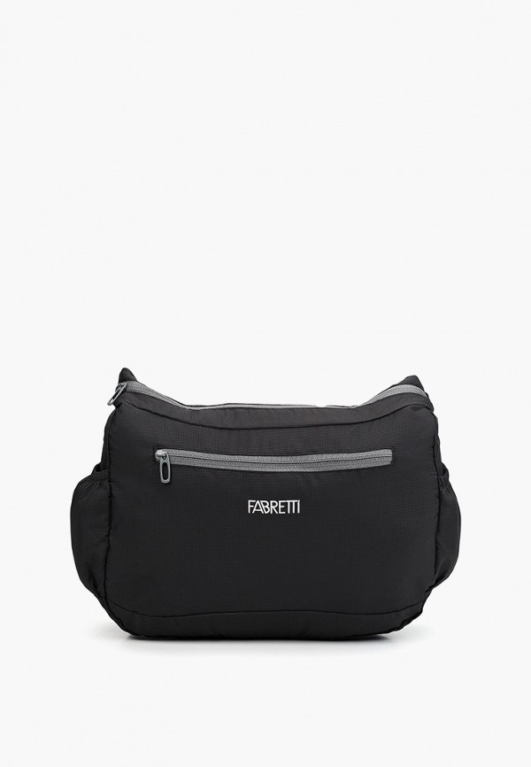 Fabretti Сумка - фото 1