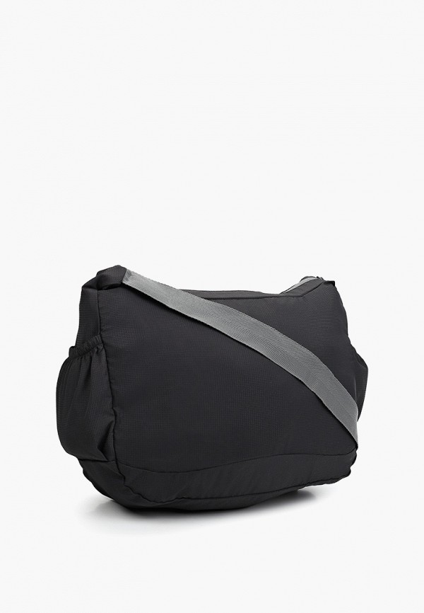 Fabretti Сумка - фото 2