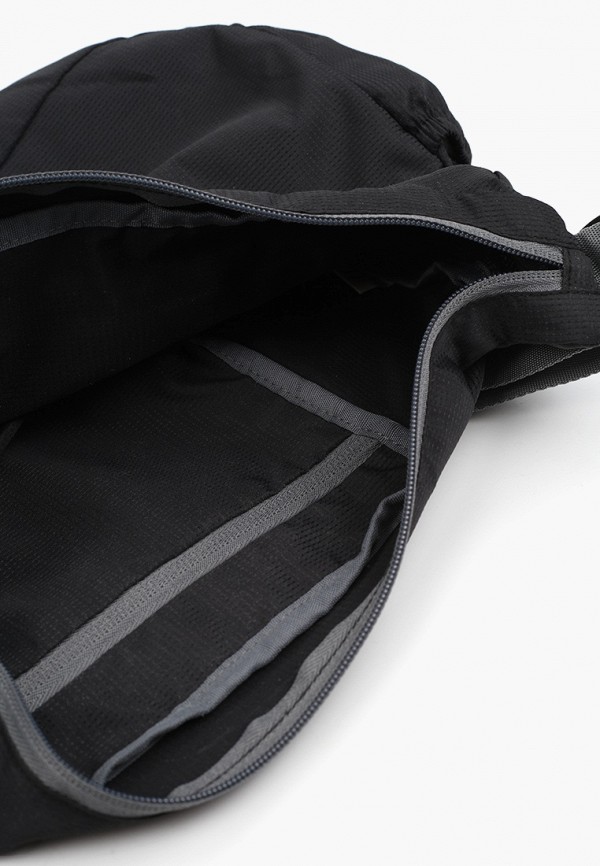 Fabretti Сумка - фото 3