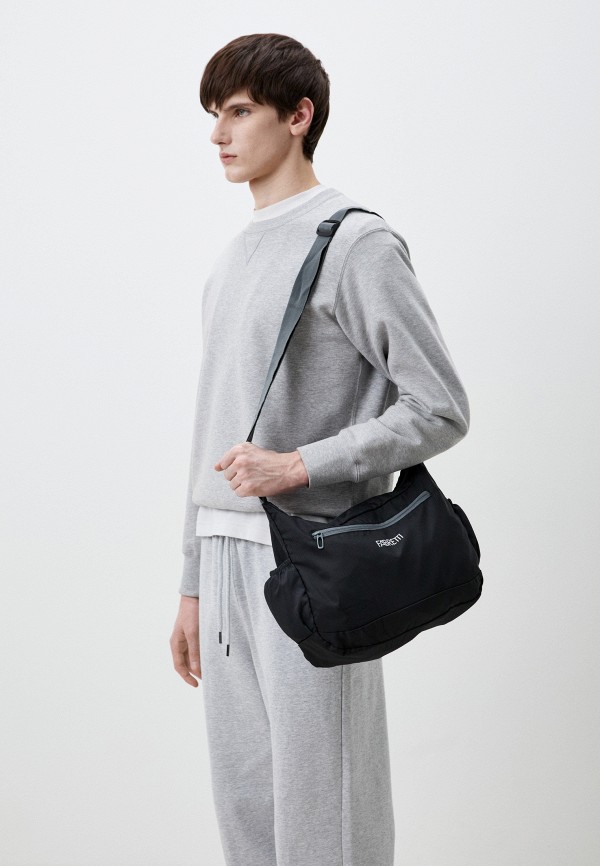 Fabretti Сумка - фото 4