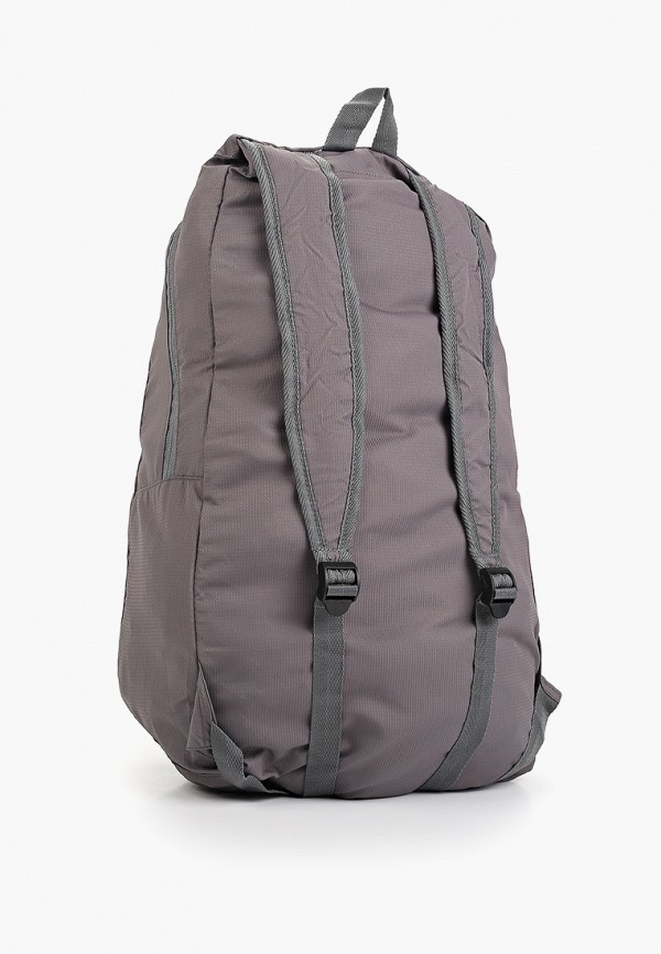 Fabretti Рюкзак - фото 2