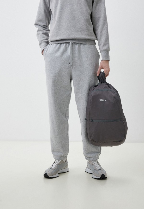 Fabretti Рюкзак - фото 4