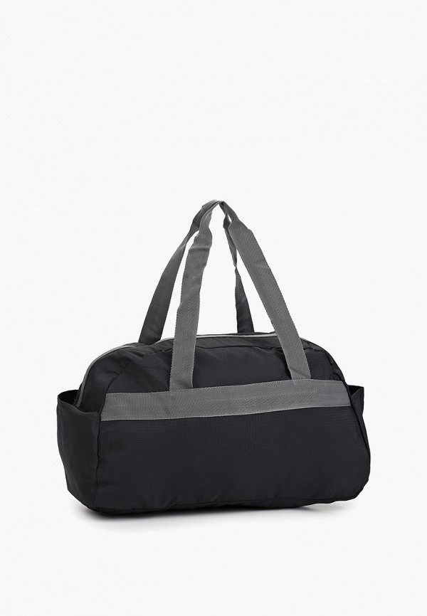 Fabretti Сумка спортивная - фото 2