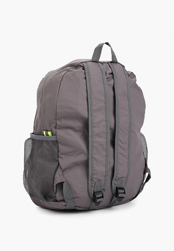 Fabretti Рюкзак - фото 2