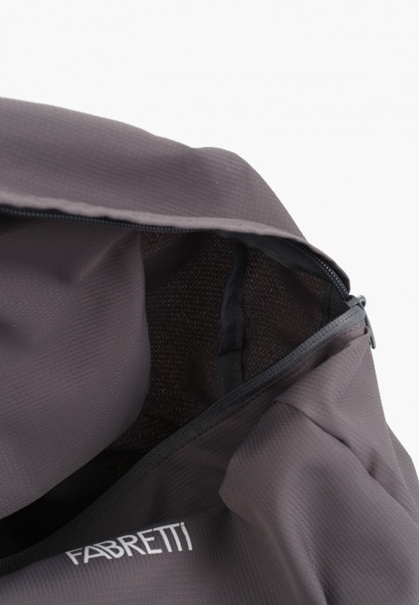 Fabretti Рюкзак - фото 3