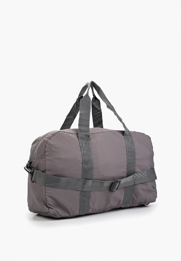 Fabretti Сумка спортивная - фото 2