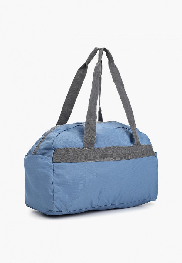 Fabretti Сумка спортивная - фото 2