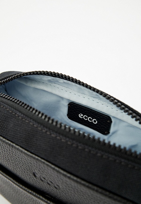 Ecco Сумка - POC - фото 5