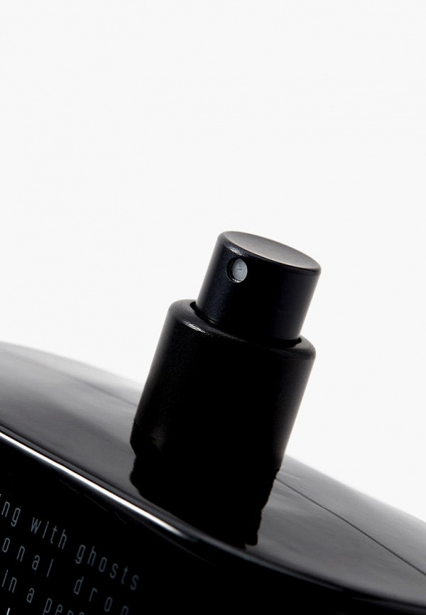 Mark Buxton Духи - фото 3