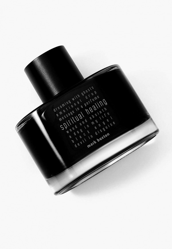 Mark Buxton Духи - фото 2