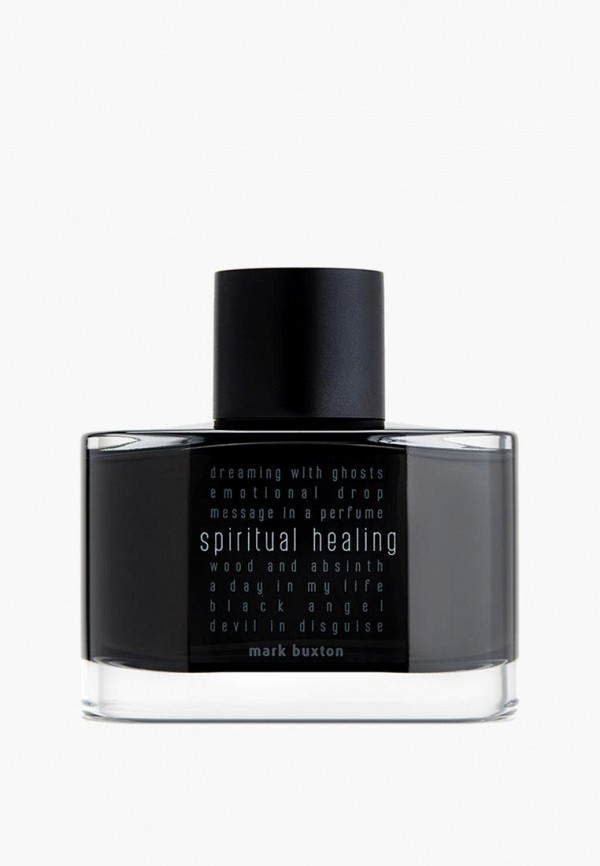 Mark Buxton Духи - фото 1