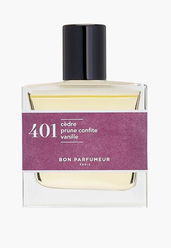Bon Parfumeur Парфюмерная вода - фото 1