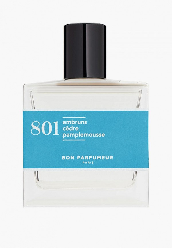 Bon Parfumeur Парфюмерная вода - фото 1