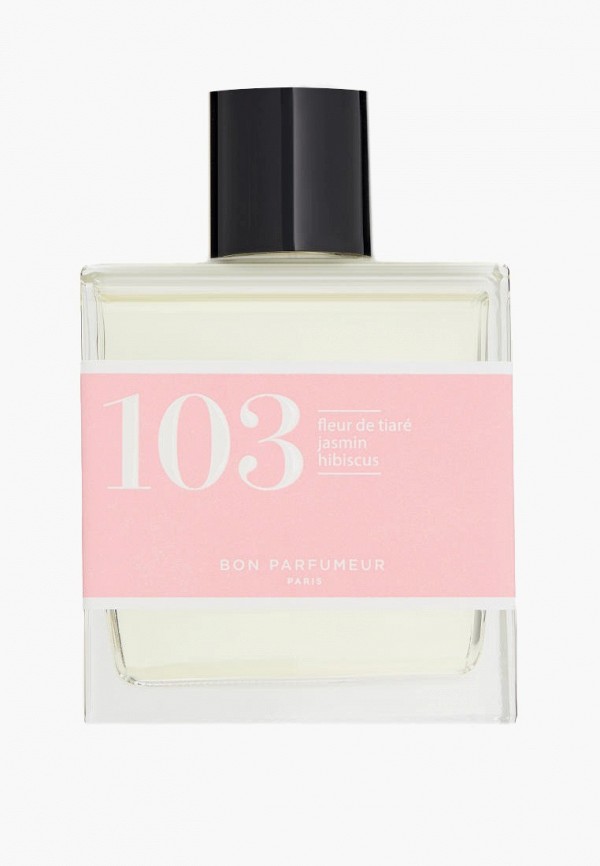 Bon Parfumeur Парфюмерная вода - фото 1