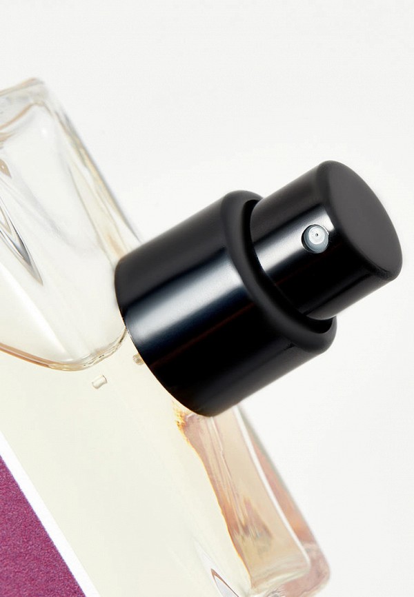 Bon Parfumeur Парфюмерная вода - фото 3