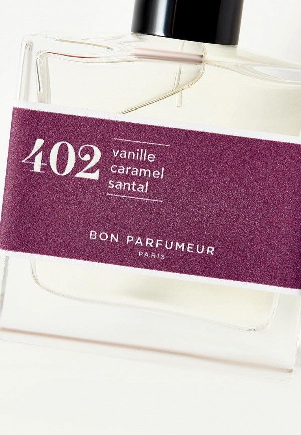 Bon Parfumeur Парфюмерная вода - фото 2