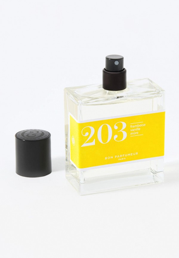 Bon Parfumeur Парфюмерная вода - фото 2