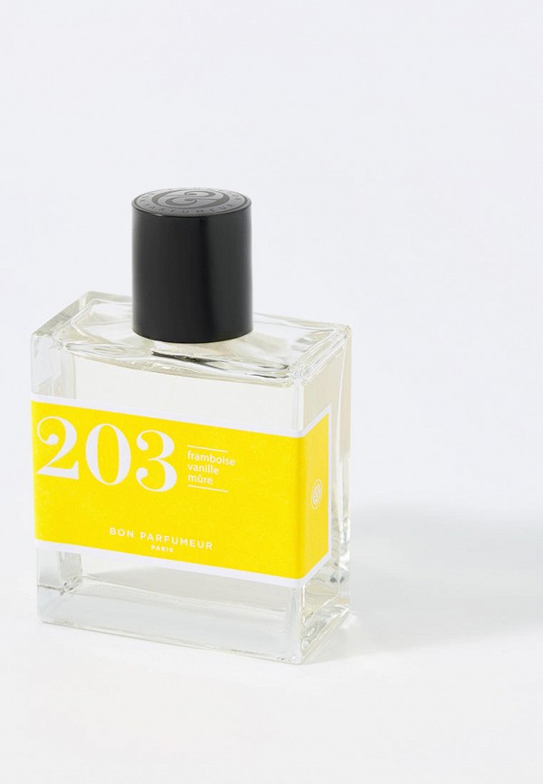 Bon Parfumeur Парфюмерная вода - фото 4