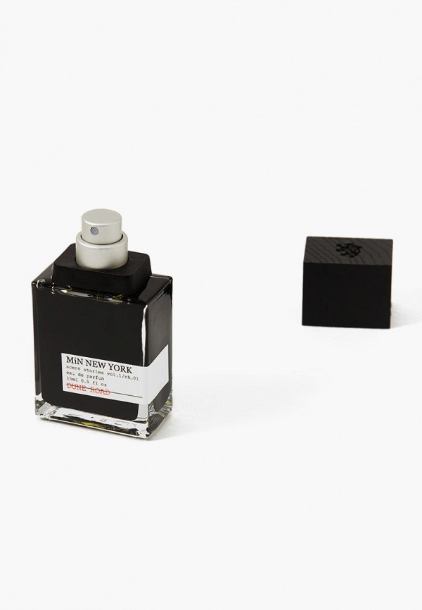 Min New York Парфюмерная вода - фото 4