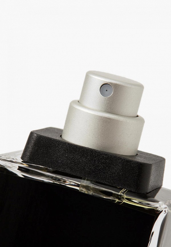 Min New York Парфюмерная вода - фото 3