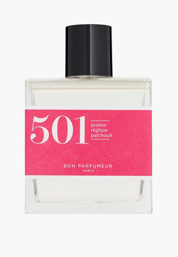 Bon Parfumeur Парфюмерная вода - фото 1