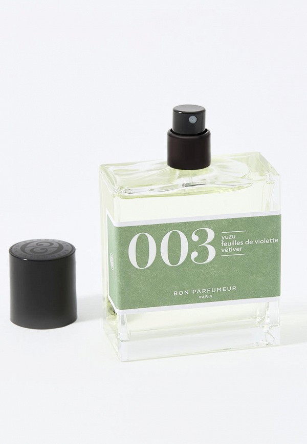 Bon Parfumeur Парфюмерная вода - фото 2