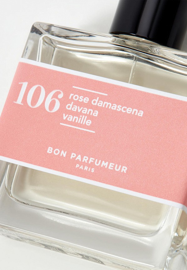 Bon Parfumeur Парфюмерная вода - фото 3