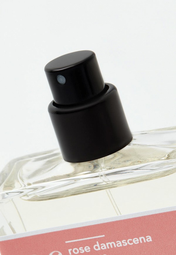 Bon Parfumeur Парфюмерная вода - фото 2