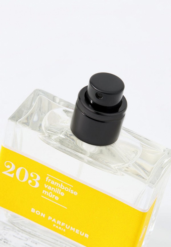 Bon Parfumeur Парфюмерная вода - фото 3