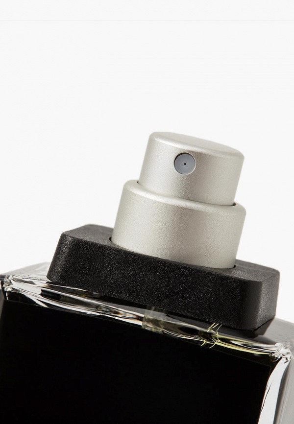 Min New York Парфюмерная вода - фото 3