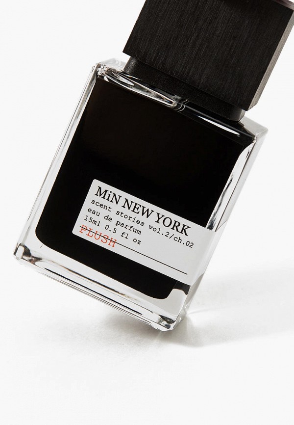 Min New York Парфюмерная вода - фото 2