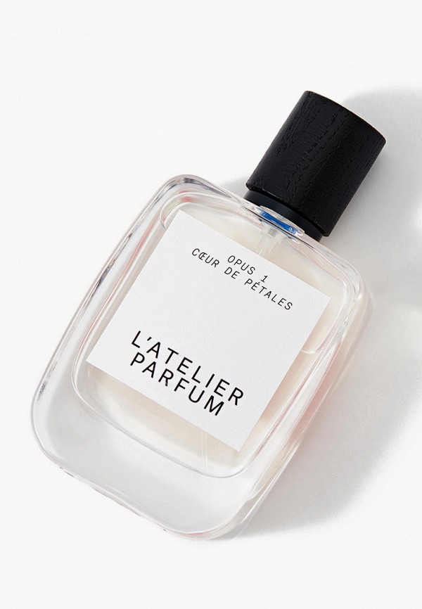 L'Atelier Parfum Парфюмерная вода - фото 3