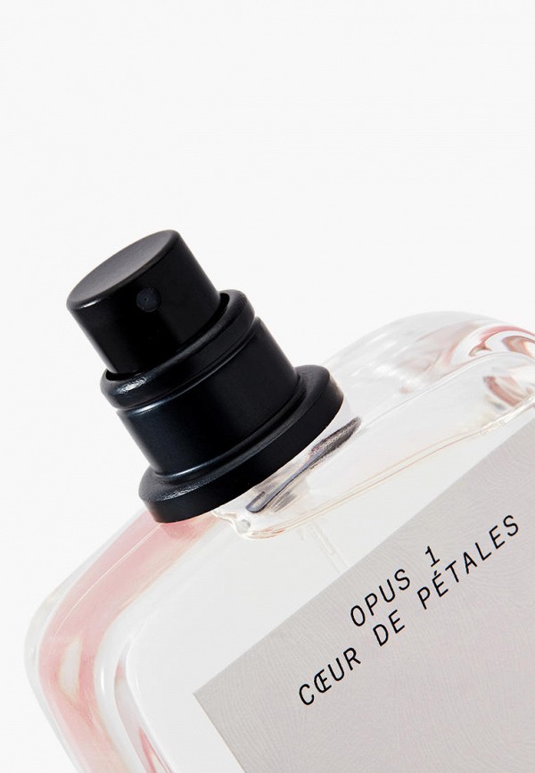 L'Atelier Parfum Парфюмерная вода - фото 4