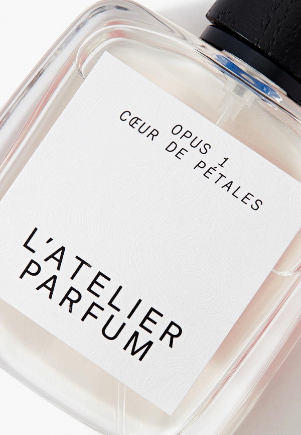 L'Atelier Parfum Парфюмерная вода - фото 5
