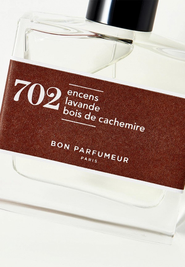 Bon Parfumeur Парфюмерная вода - фото 2