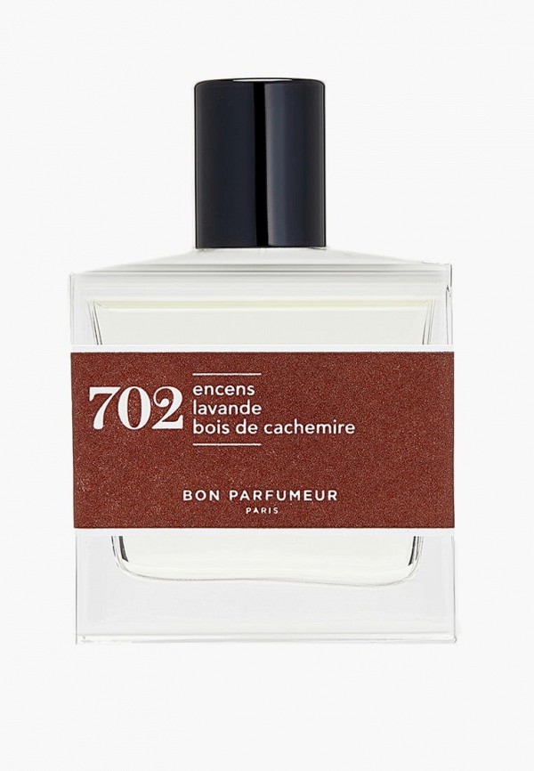 Bon Parfumeur Парфюмерная вода - фото 1