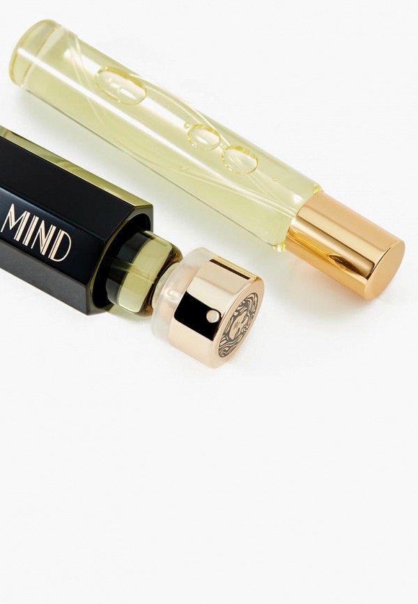 State of Mind Набор миниатюр - парфюмерной воды - фото 3