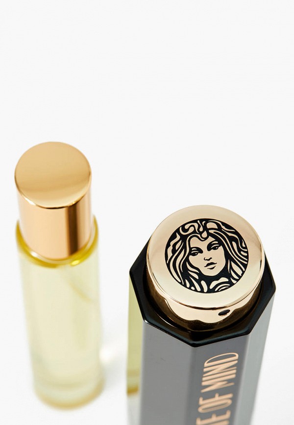 State of Mind Набор миниатюр - парфюмерной воды - фото 2