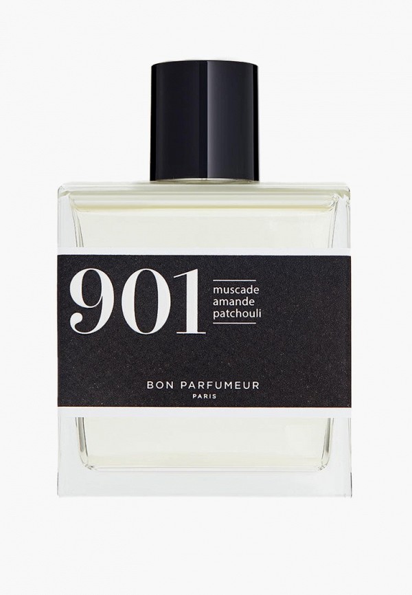 Bon Parfumeur Парфюмерная вода - фото 1