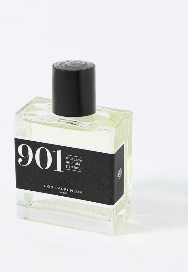 Bon Parfumeur Парфюмерная вода - фото 4