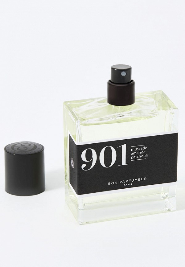 Bon Parfumeur Парфюмерная вода - фото 2
