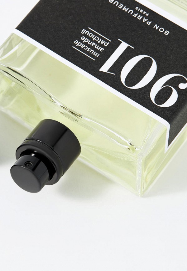 Bon Parfumeur Парфюмерная вода - фото 3