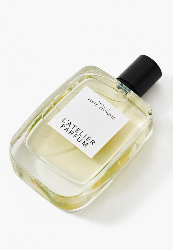 L'Atelier Parfum Парфюмерная вода - фото 3