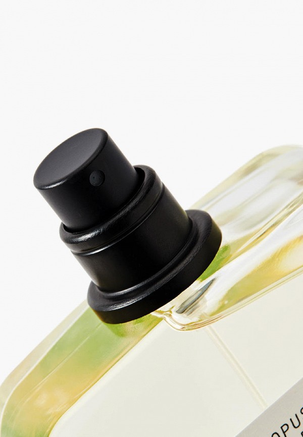 L'Atelier Parfum Парфюмерная вода - фото 4