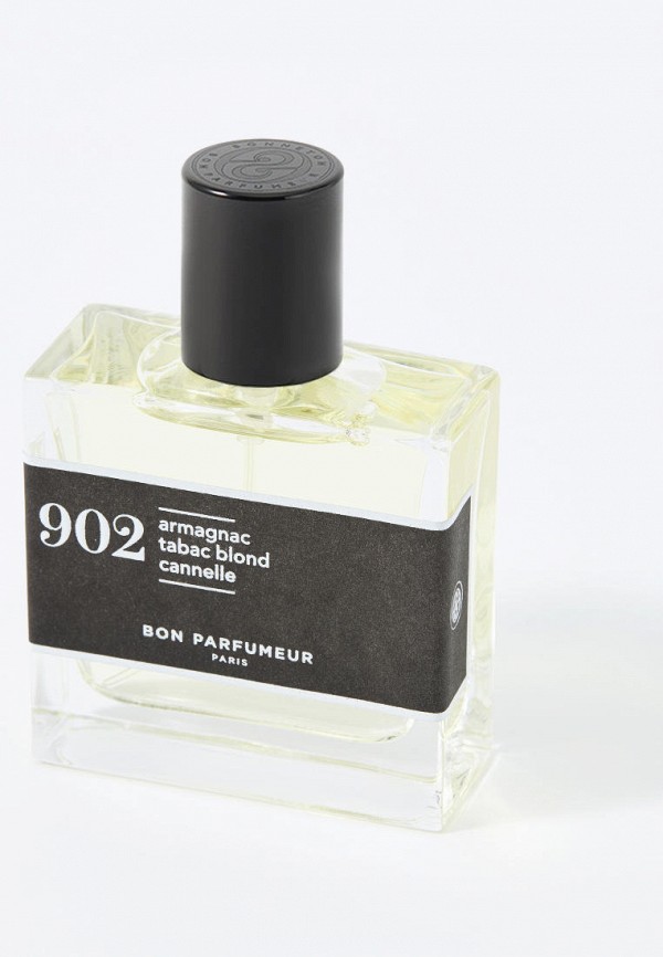 Bon Parfumeur Парфюмерная вода - фото 4