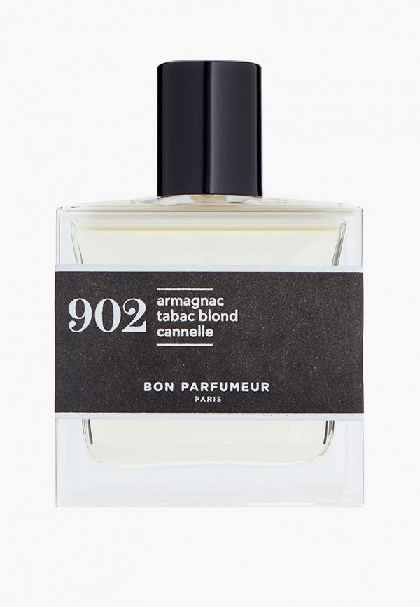 Bon Parfumeur Парфюмерная вода - фото 1