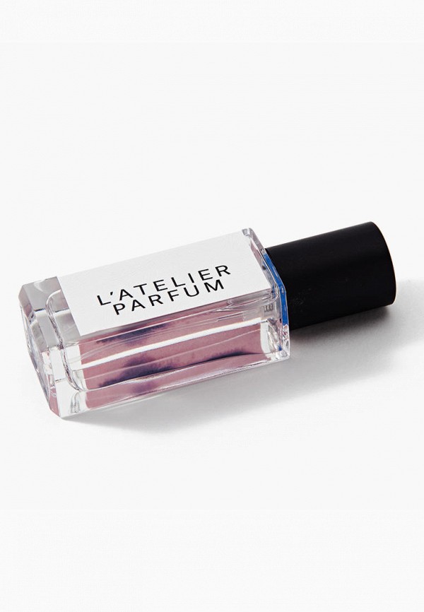 L'Atelier Parfum Парфюмерная вода - фото 3