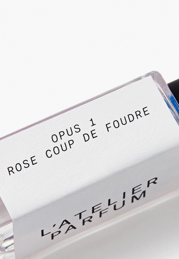 L'Atelier Parfum Парфюмерная вода - фото 5